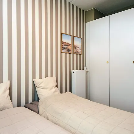 Viii Holiday home