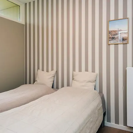 Holiday home Viii Fano