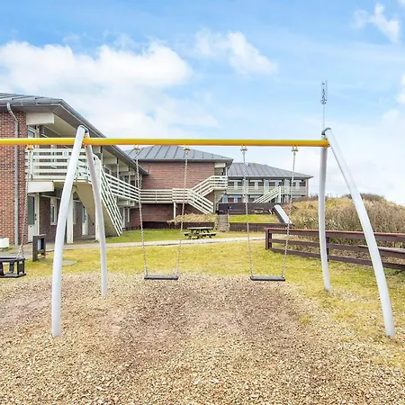 Viii Holiday home *