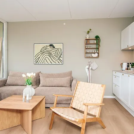 Viii Holiday home