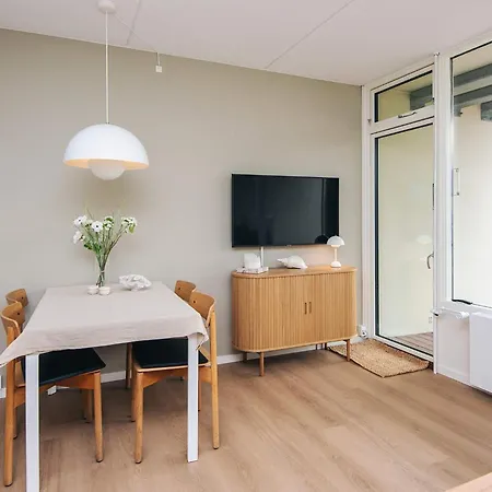 Viii Holiday home